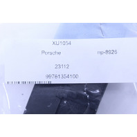 2009 2010 2011 Porsche 911 997 Boxster Cayman 987 PSM Spoiler Switch OEM