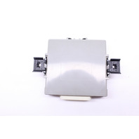 2009-2012 Porsche 911 Boxster Cayman Dynamic Cornering Light Module OEM