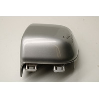 2009-2012 Porsche 911 997 Rear Bumper Guard Left OEM