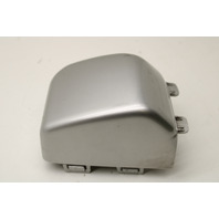 2009-2012 Porsche 911 997 Rear Bumper Guard Left OEM