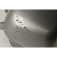 2009-2012 Porsche 911 997 Rear Bumper Guard Left OEM