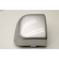 2009-2012 Porsche 911 997 Rear Bumper Guard Left OEM