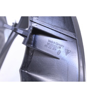 2013-2016 Porsche Boxster Cayman 981 Speedometer Trim Bezel OEM