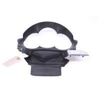 2013-2016 Porsche Boxster Cayman 981 Speedometer Trim Bezel OEM