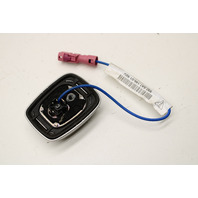 2007 Porsche 911 997 Antenna Roof Mount OEM