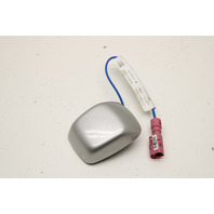 2007 Porsche 911 997 Antenna Roof Mount OEM