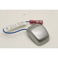 2007 Porsche 911 997 Antenna Roof Mount OEM