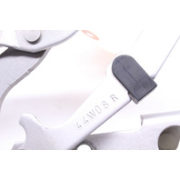 2005-2012 Porsche 911 997 Rear Engine Deck Lid Hinge Right OEM