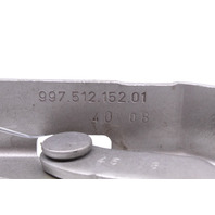 2005-2012 Porsche 911 997 Rear Engine Deck Lid Hinge Right OEM