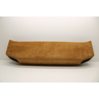 2002-2004 Porsche 911 996 Rear Subwoofer Speaker Box Bose OEM