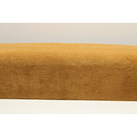 2002-2004 Porsche 911 996 Rear Subwoofer Speaker Box Bose OEM