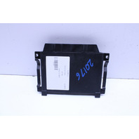 2002-2004 Porsche 911 996 Transmission Control Module TCM 99661818007 OEM