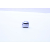 2005-2012 Porsche 911 997 Boxster Cayman 987 Parking Brake Handle Button OEM