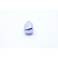 2005-2012 Porsche 911 997 Boxster Cayman 987 Parking Brake Handle Button OEM