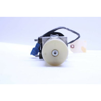 2002-2012 Porsche 911 996 997 Convertible Top Hydraulic Pump Motor OEM