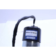 2002-2012 Porsche 911 996 997 Convertible Top Hydraulic Pump Motor OEM