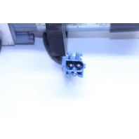 2002-2012 Porsche 911 996 997 Convertible Top Hydraulic Pump Motor OEM