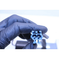 2002-2012 Porsche 911 996 997 Convertible Top Hydraulic Pump Motor OEM