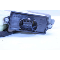 2006-2012 Porsche 911 997 Quarter Window Regulator Left OEM