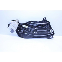 2006-2012 Porsche 911 997 Quarter Window Regulator Left OEM