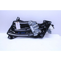 2006-2012 Porsche 911 997 Quarter Window Regulator Left OEM