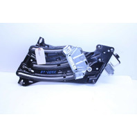 2006-2012 Porsche 911 997 Quarter Window Regulator Left OEM