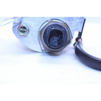 1999 Porsche 911 996 Carrera 4 ABS Pre Charge Pump 99635577540 OEM