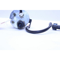 1999 Porsche 911 996 Carrera 4 ABS Pre Charge Pump 99635577540 OEM