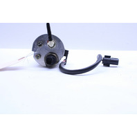 1999 Porsche 911 996 Carrera 4 ABS Pre Charge Pump 99635577540 OEM