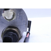 1999 Porsche 911 996 Carrera 4 ABS Pre Charge Pump 99635577540 OEM