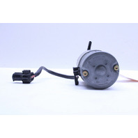 1999 Porsche 911 996 Carrera 4 ABS Pre Charge Pump 99635577540 OEM