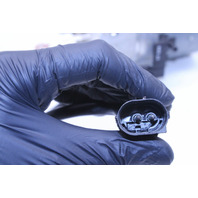 1999 Porsche 911 996 Carrera 4 ABS Pre Charge Pump 99635577540 OEM