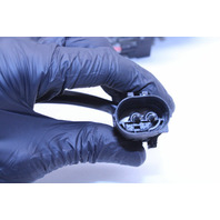 1999 Porsche 911 996 Carrera 4 ABS Pre Charge Pump 99635577540 OEM