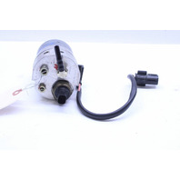 1999 Porsche 911 996 Carrera 4 ABS Pre Charge Pump 99635577540 OEM