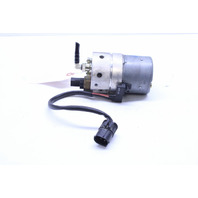 1999 Porsche 911 996 Carrera 4 ABS Pre Charge Pump 99635577540 OEM