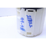 1999-2001 Porsche 911 996 Carrera 4 Fuel Pump OEM