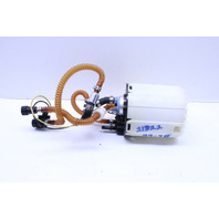 1999-2001 Porsche 911 996 Carrera 4 Fuel Pump OEM