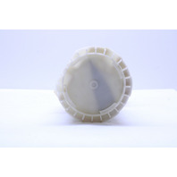 1999-2001 Porsche 911 996 Carrera 4 Fuel Pump OEM