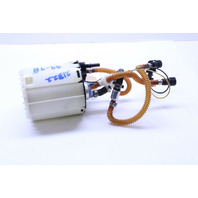 1999-2001 Porsche 911 996 Carrera 4 Fuel Pump OEM