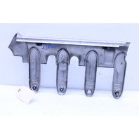 2003-2006 Porsche Cayenne 4.5 Engine Valve Cover Trim Right OEM