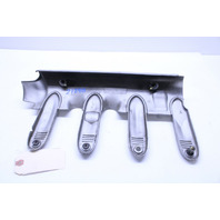 2003-2006 Porsche Cayenne 4.5 Engine Valve Cover Trim Right OEM