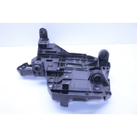 2008-2010 Porsche Cayenne 957 Headlight Bracket Mount Guide Left OEM