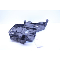 2008-2010 Porsche Cayenne 957 Headlight Bracket Mount Guide Left OEM