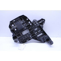 2008-2010 Porsche Cayenne 957 Headlight Bracket Mount Guide Left OEM