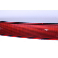 2002-2004 Porsche 911 996 C4S Trunk Engine Lid Reflector OEM