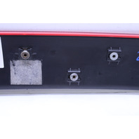 2002-2004 Porsche 911 996 C4S Trunk Engine Lid Reflector OEM