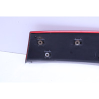 2002-2004 Porsche 911 996 C4S Trunk Engine Lid Reflector OEM