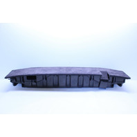 2002-2004 Porsche 911 996 Rear Subwoofer Speaker Box Bose OEM