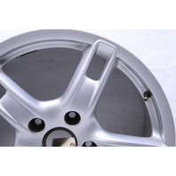 2005-2008 Porsche Boxster Cayman 987 Wheel 18 X 8 Rim OEM