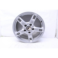 2005-2008 Porsche Boxster Cayman 987 Wheel 18 X 8 Rim OEM